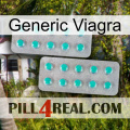 Generic Viagra 29